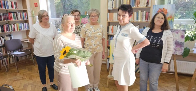 WYSTAWA ŁÓDZ 17 09 2025 rok