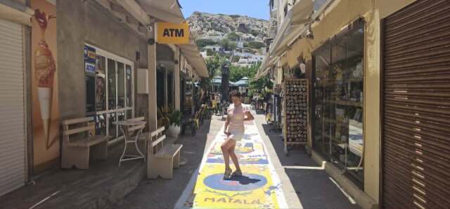 KRETA 2026 rok