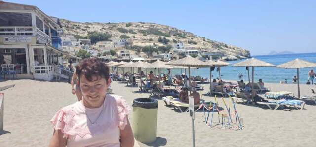 KRETA 2026 rok