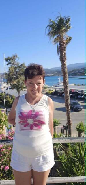 KRETA 2026 rok