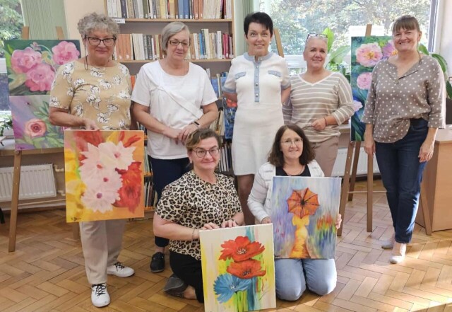 WYSTAWA ŁÓDZ 17 09 2025 rok