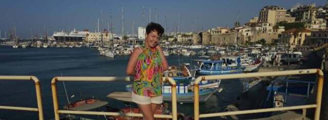 KRETA 2026 rok