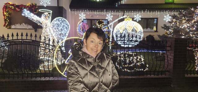 Boże Narodzenie 2025rok